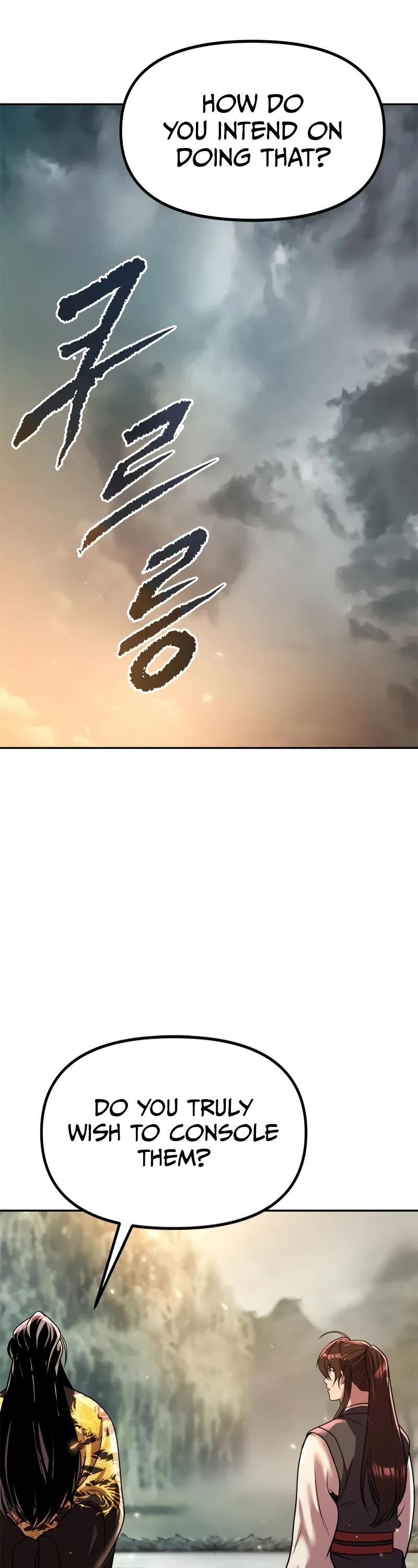 Chronicles Of The Demon Faction chapter 107 page 69