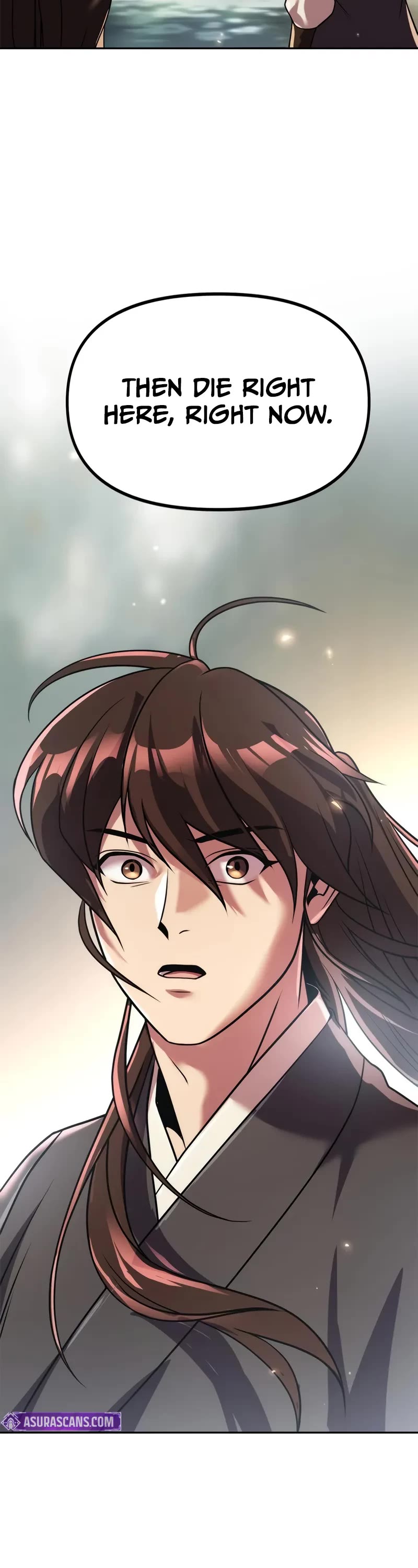 Chronicles Of The Demon Faction chapter 107 page 70