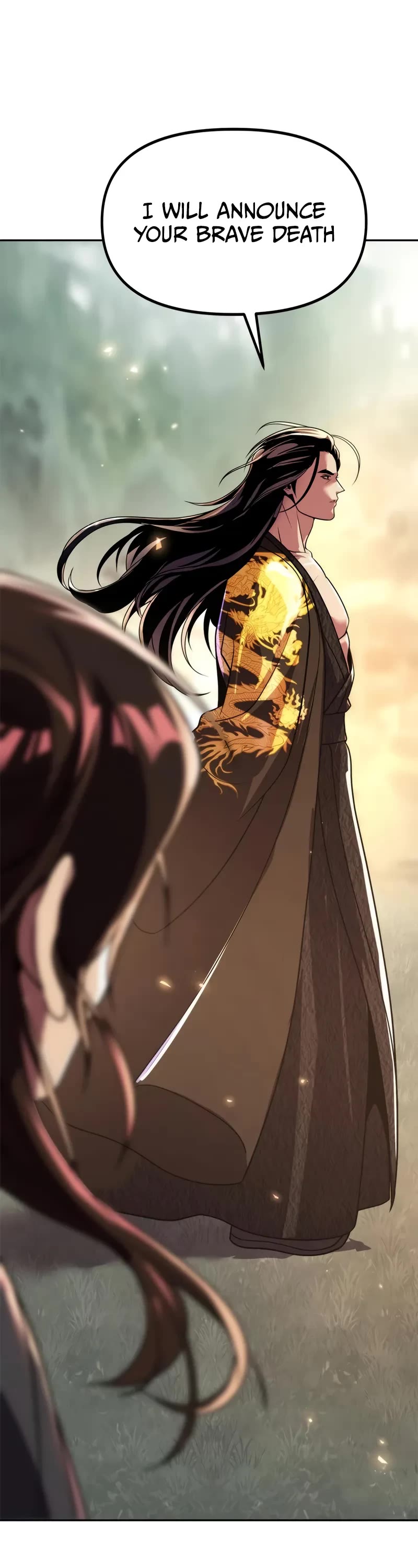 Chronicles Of The Demon Faction chapter 107 page 71