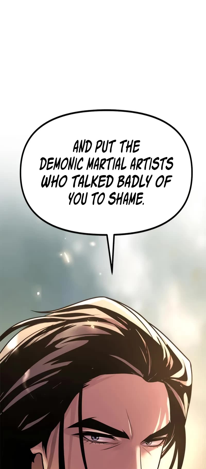 Chronicles Of The Demon Faction chapter 107 page 72