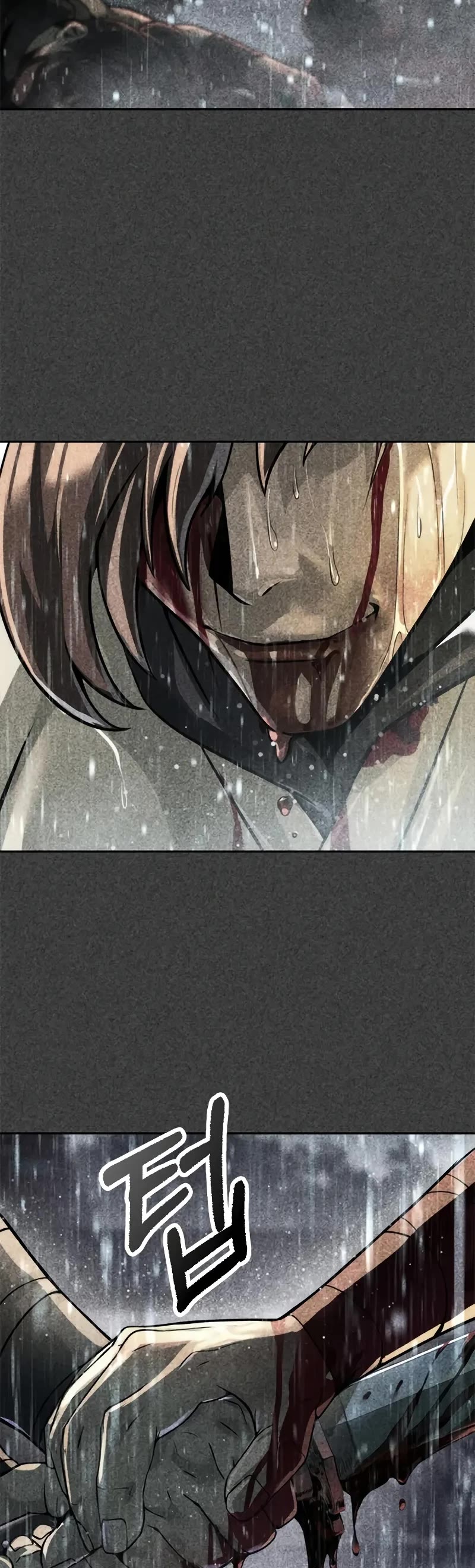 Chronicles Of The Demon Faction chapter 108 page 10