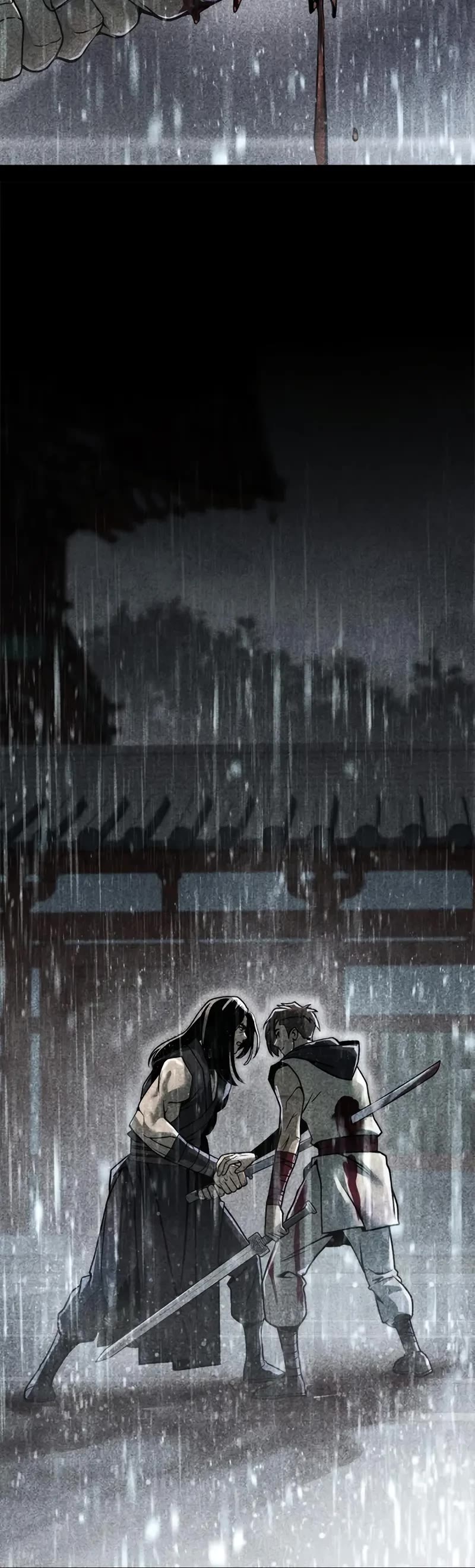 Chronicles Of The Demon Faction chapter 108 page 11