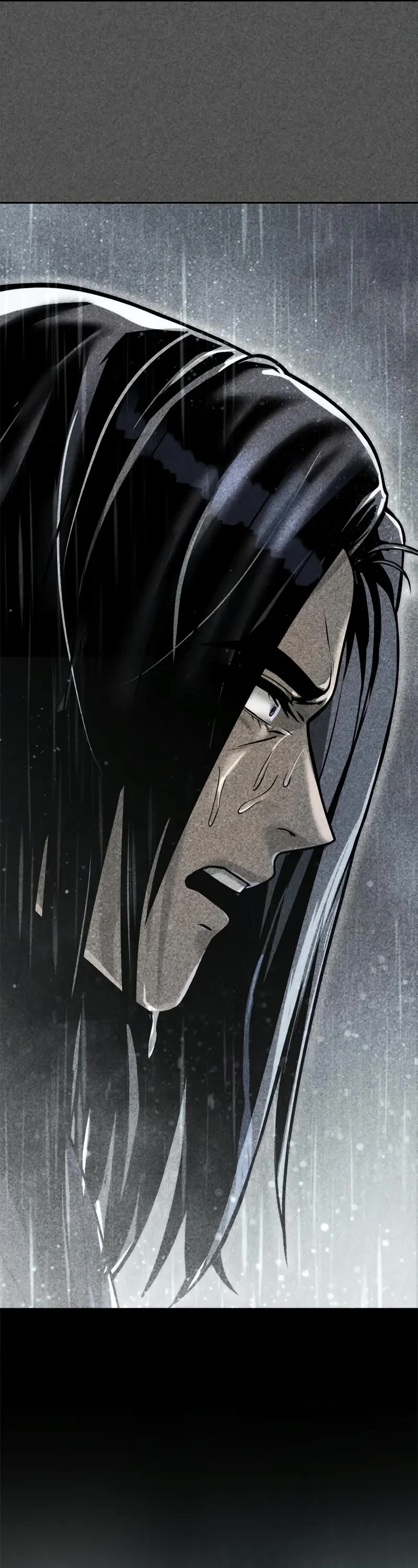 Chronicles Of The Demon Faction chapter 108 page 12