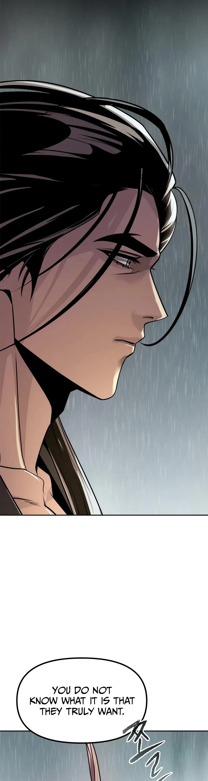 Chronicles Of The Demon Faction chapter 108 page 13