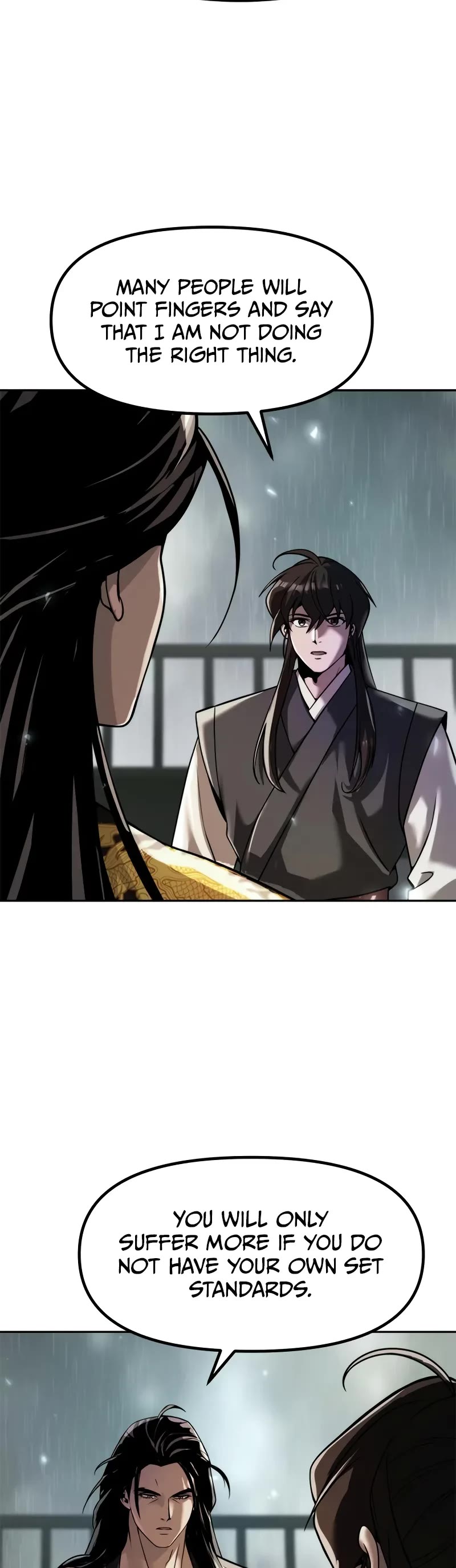 Chronicles Of The Demon Faction chapter 108 page 15