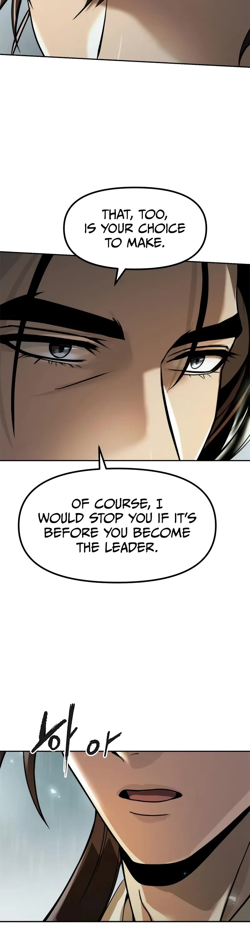 Chronicles Of The Demon Faction chapter 108 page 18