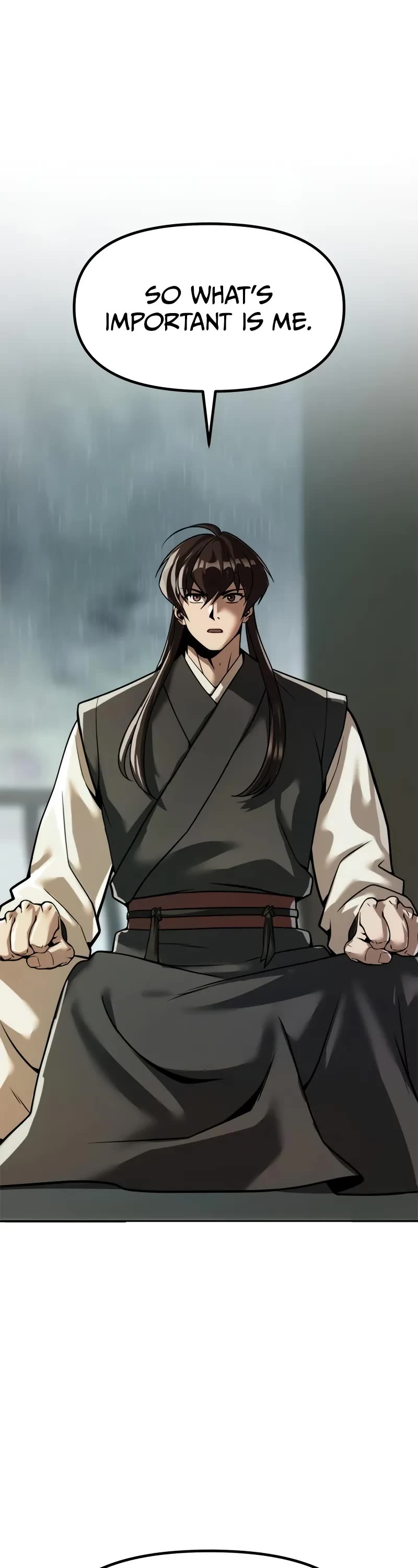 Chronicles Of The Demon Faction chapter 108 page 19