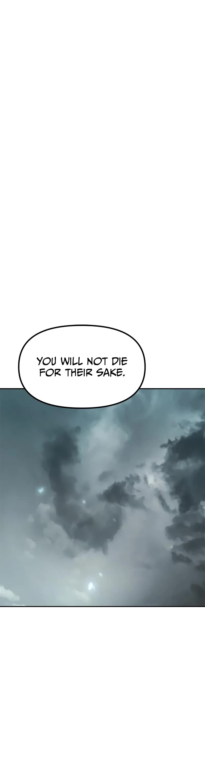 Chronicles Of The Demon Faction chapter 108 page 2