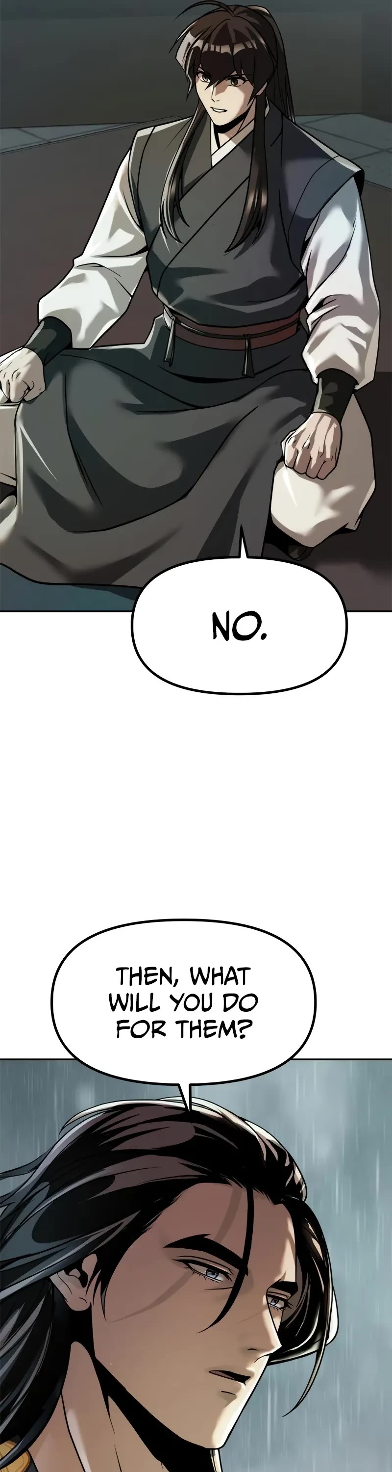 Chronicles Of The Demon Faction chapter 108 page 22