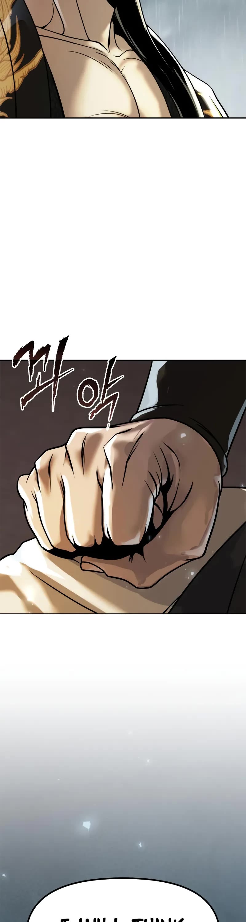 Chronicles Of The Demon Faction chapter 108 page 23