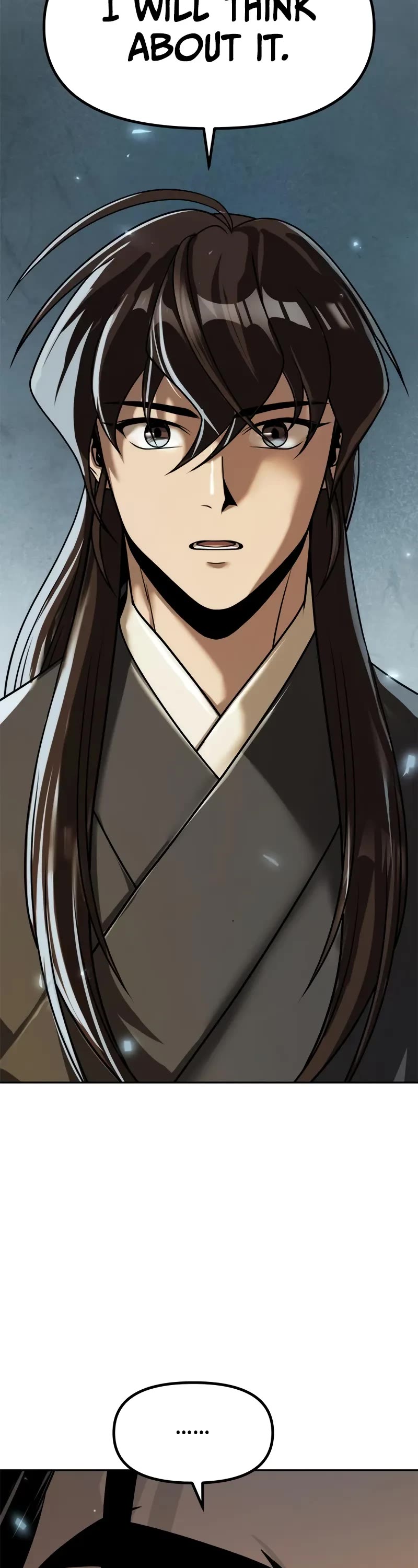 Chronicles Of The Demon Faction chapter 108 page 24