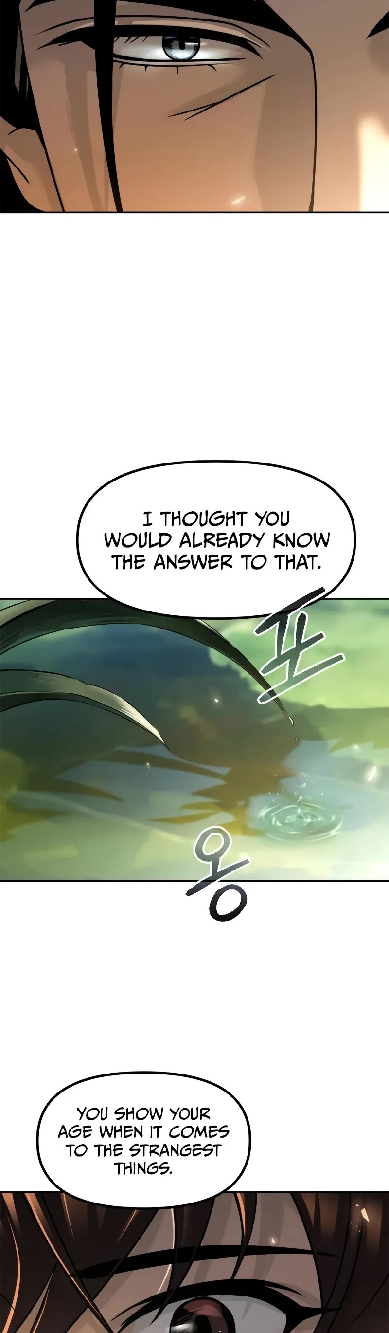 Chronicles Of The Demon Faction chapter 108 page 25