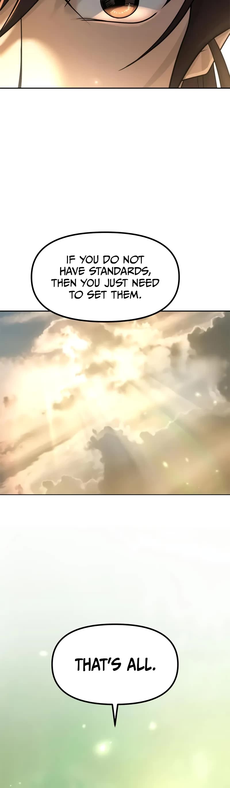 Chronicles Of The Demon Faction chapter 108 page 26