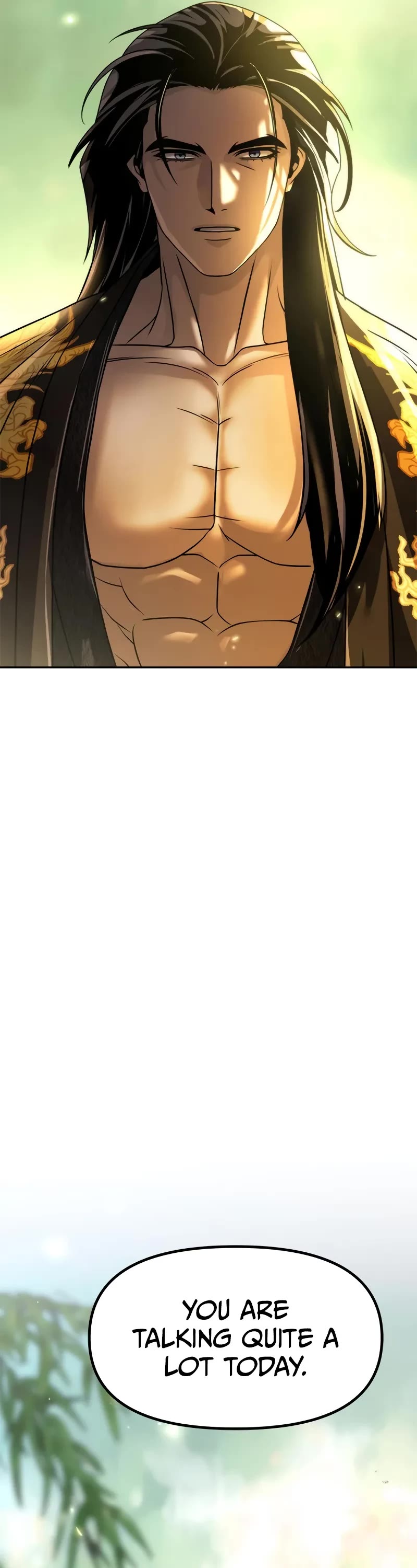 Chronicles Of The Demon Faction chapter 108 page 27