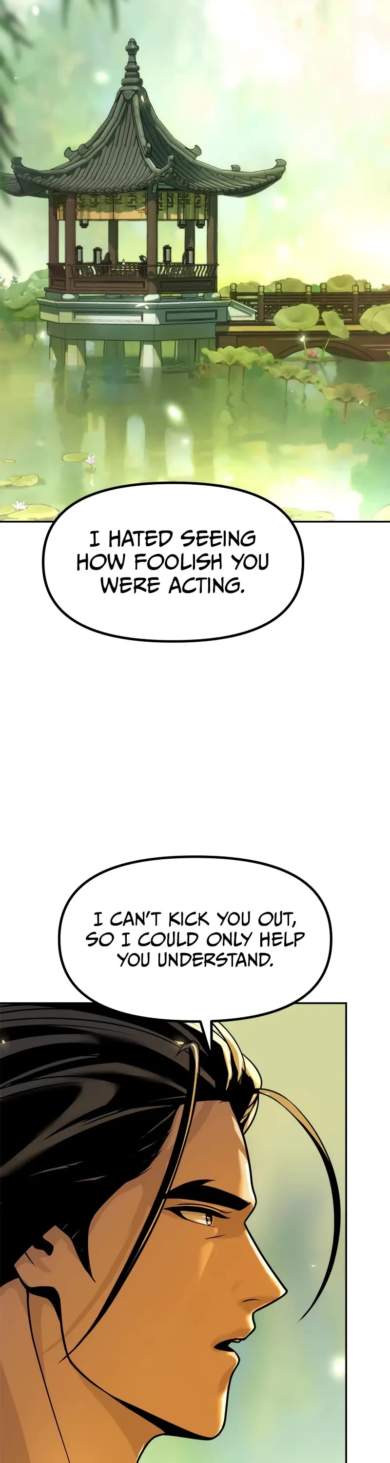 Chronicles Of The Demon Faction chapter 108 page 28