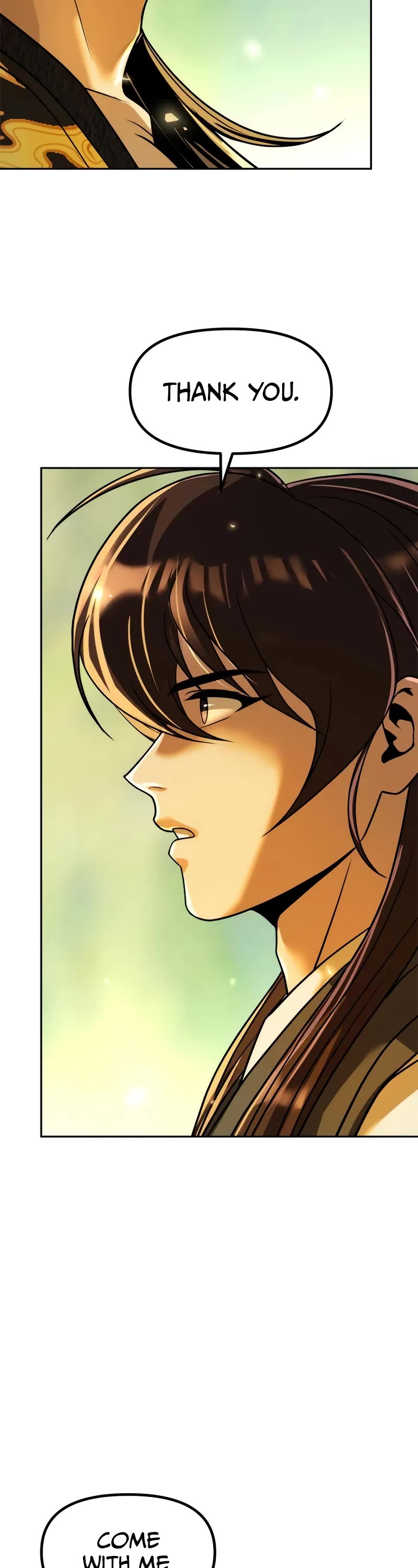 Chronicles Of The Demon Faction chapter 108 page 29