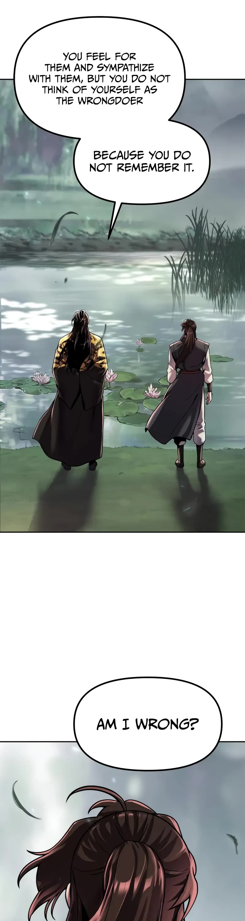 Chronicles Of The Demon Faction chapter 108 page 3