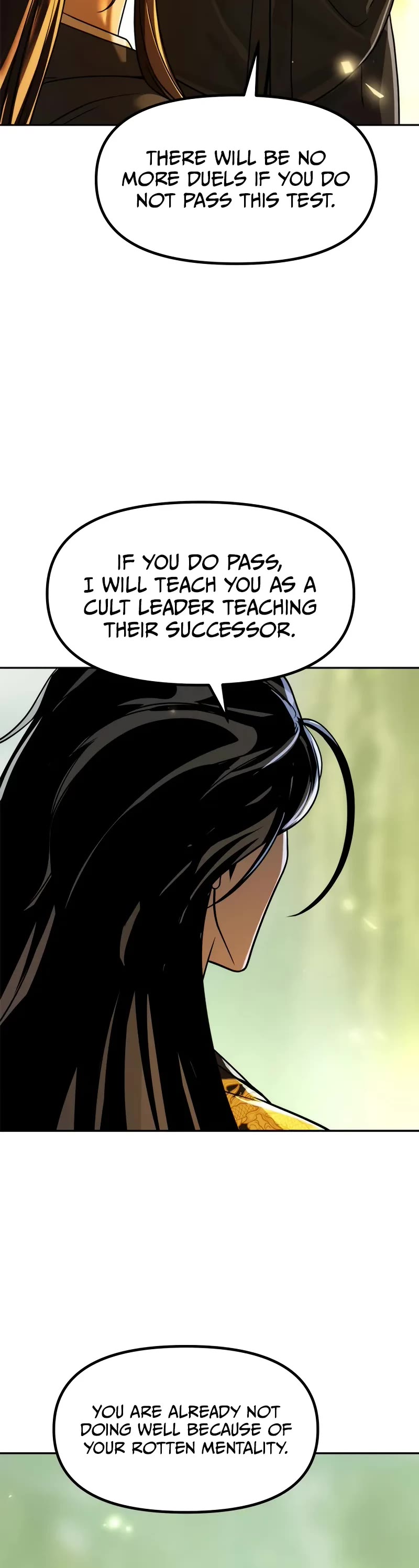 Chronicles Of The Demon Faction chapter 108 page 31