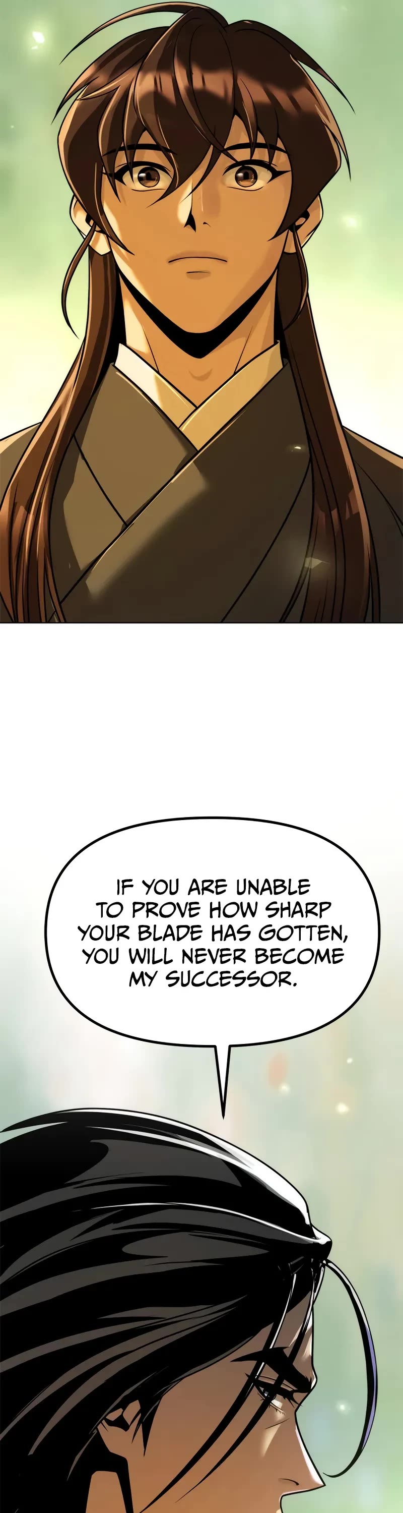 Chronicles Of The Demon Faction chapter 108 page 32