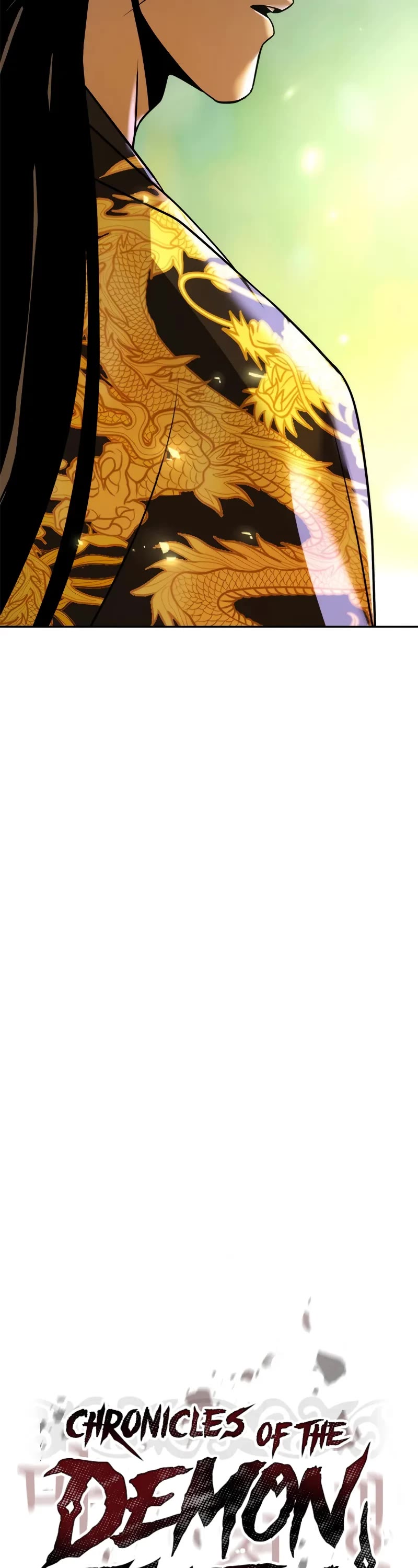 Chronicles Of The Demon Faction chapter 108 page 33