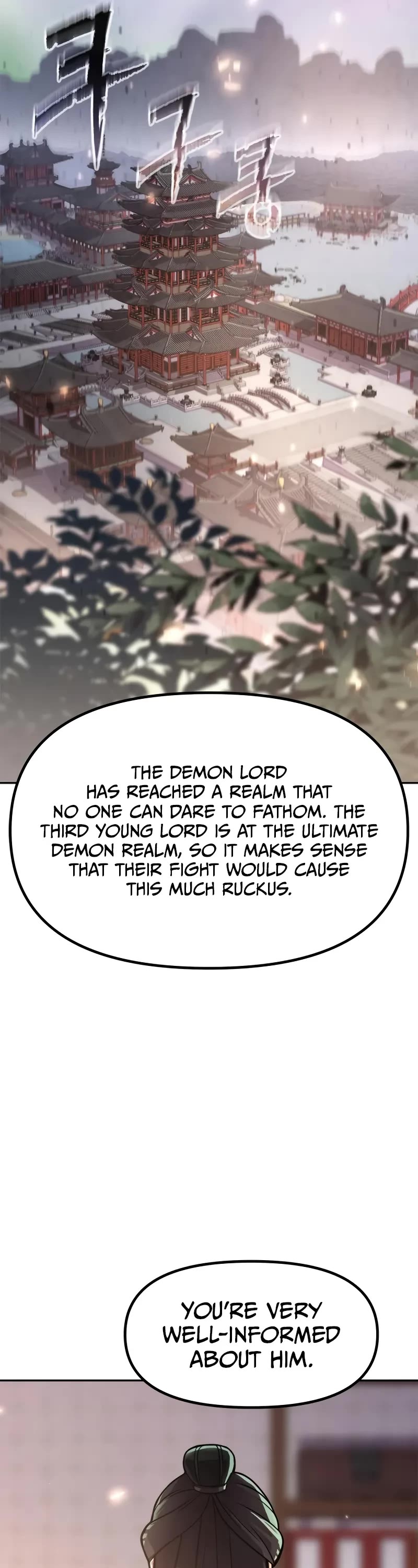 Chronicles Of The Demon Faction chapter 108 page 37