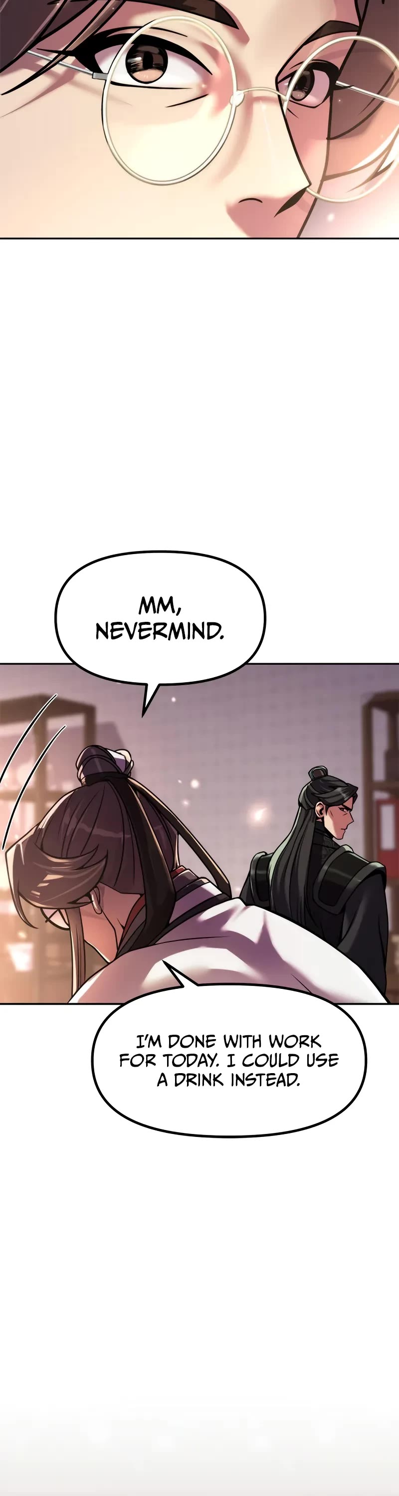 Chronicles Of The Demon Faction chapter 108 page 39