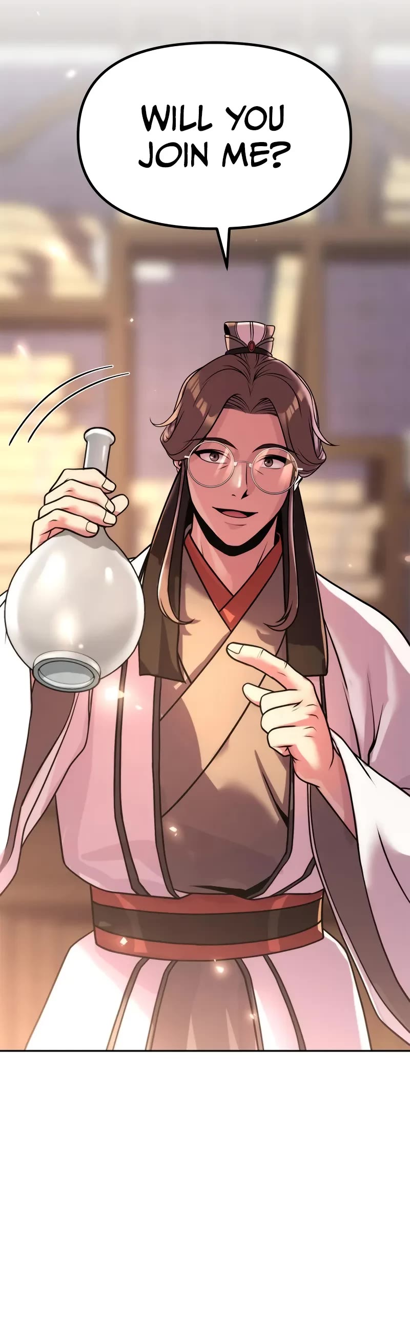 Chronicles Of The Demon Faction chapter 108 page 40