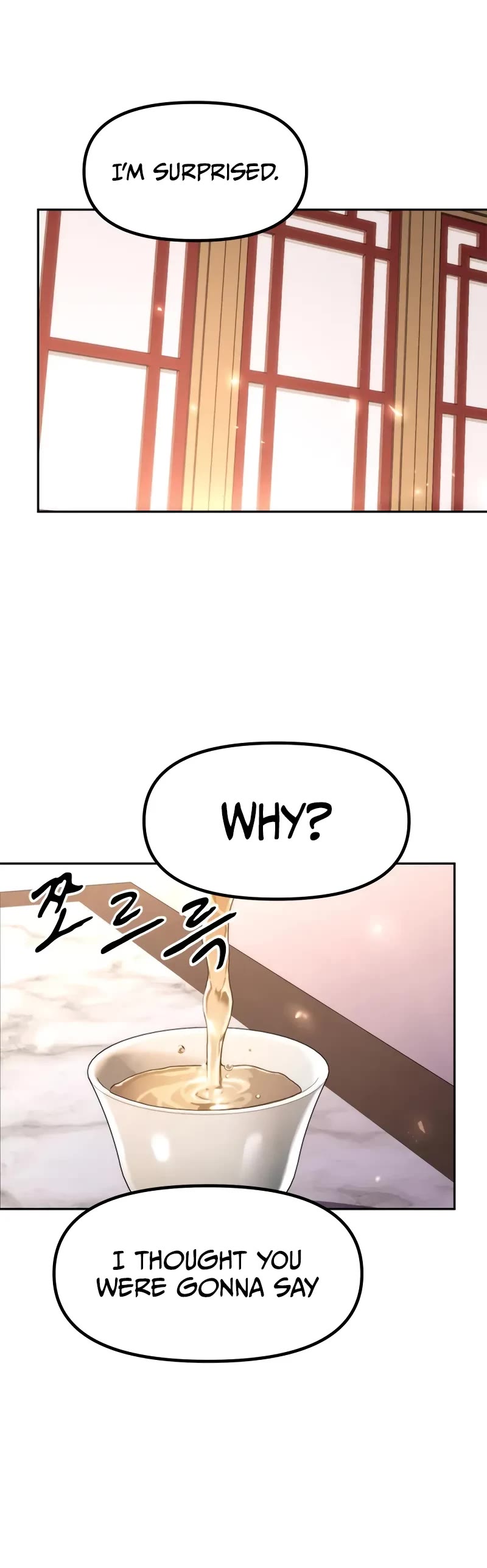 Chronicles Of The Demon Faction chapter 108 page 41