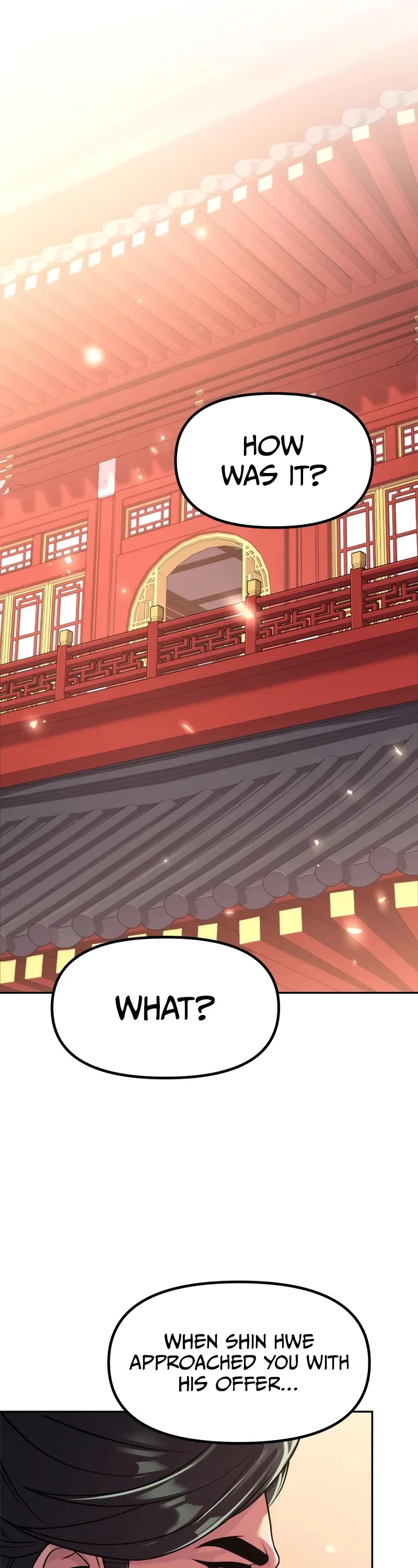 Chronicles Of The Demon Faction chapter 108 page 43