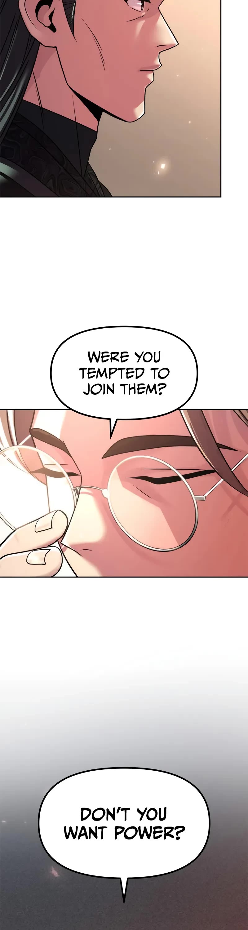 Chronicles Of The Demon Faction chapter 108 page 44