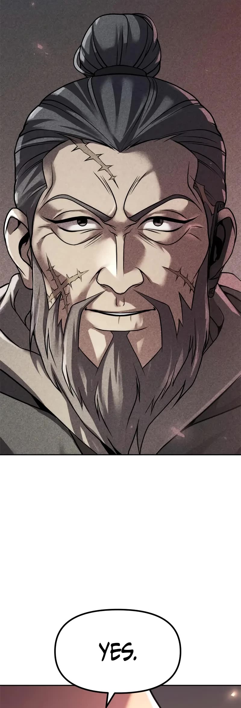 Chronicles Of The Demon Faction chapter 108 page 45