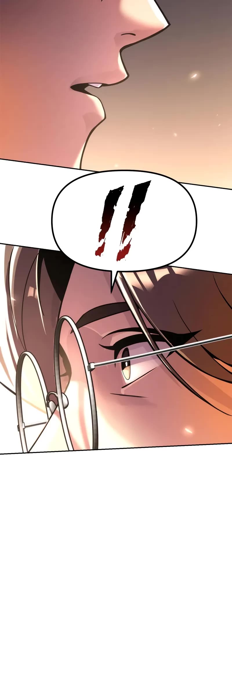 Chronicles Of The Demon Faction chapter 108 page 46