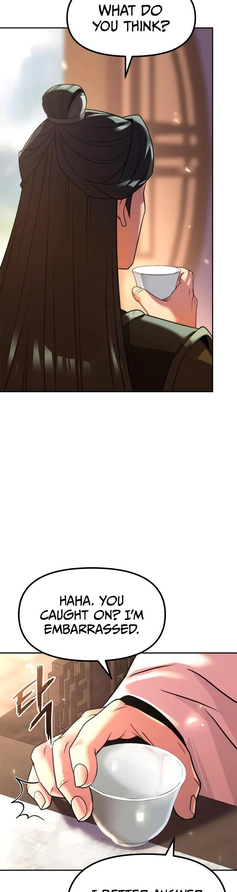 Chronicles Of The Demon Faction chapter 108 page 49