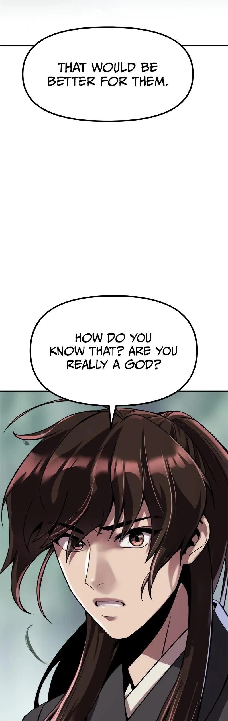 Chronicles Of The Demon Faction chapter 108 page 5