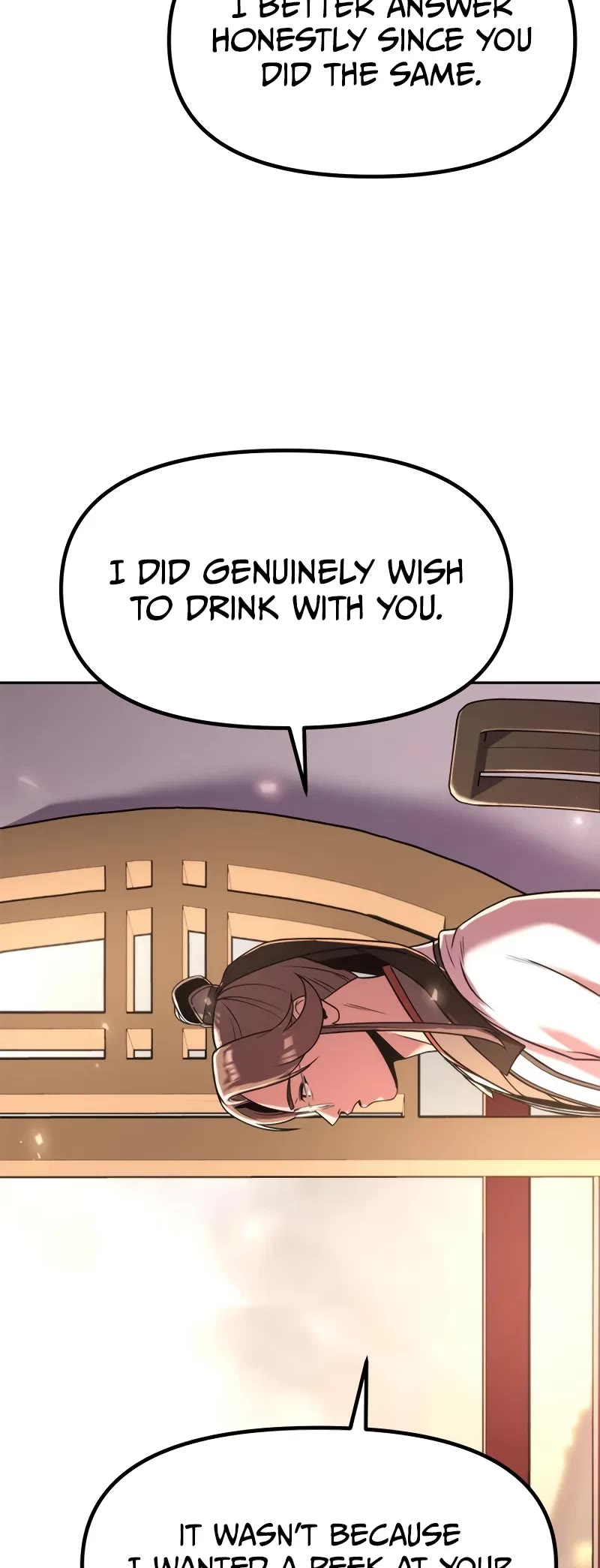 Chronicles Of The Demon Faction chapter 108 page 50