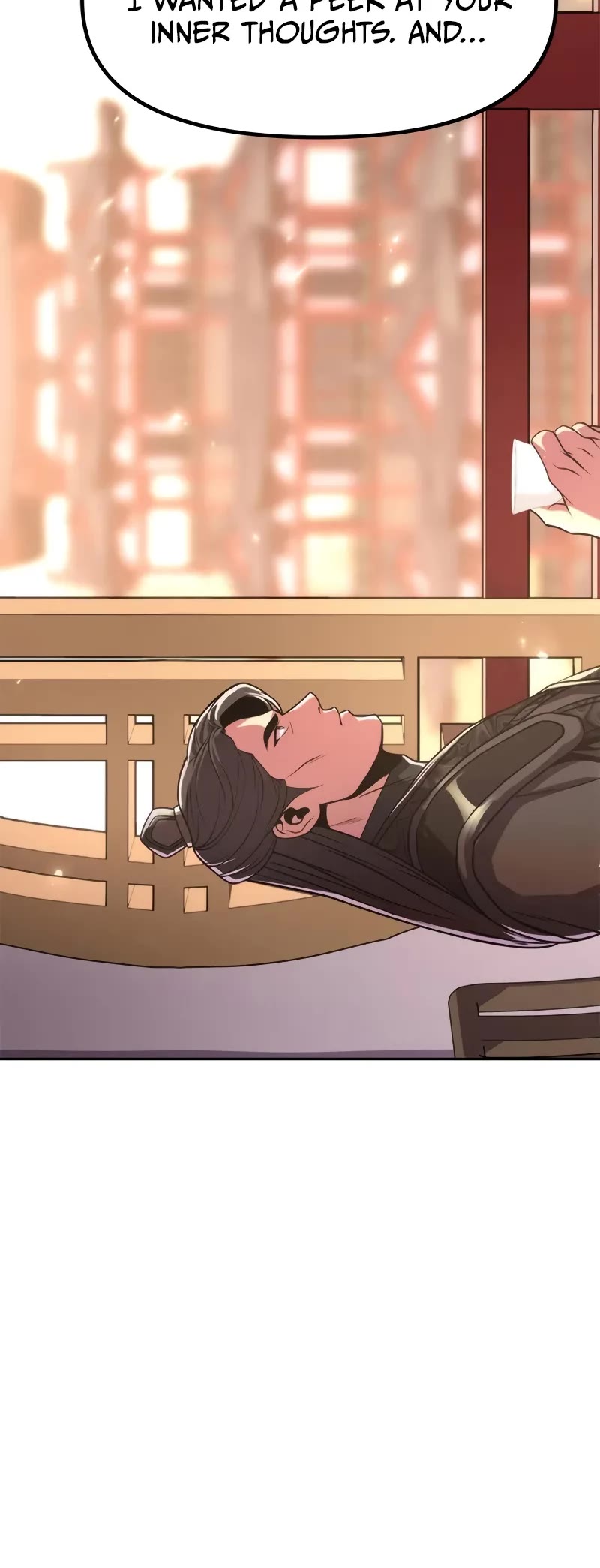 Chronicles Of The Demon Faction chapter 108 page 51