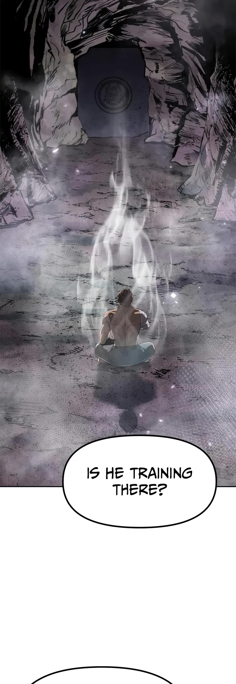 Chronicles Of The Demon Faction chapter 108 page 55