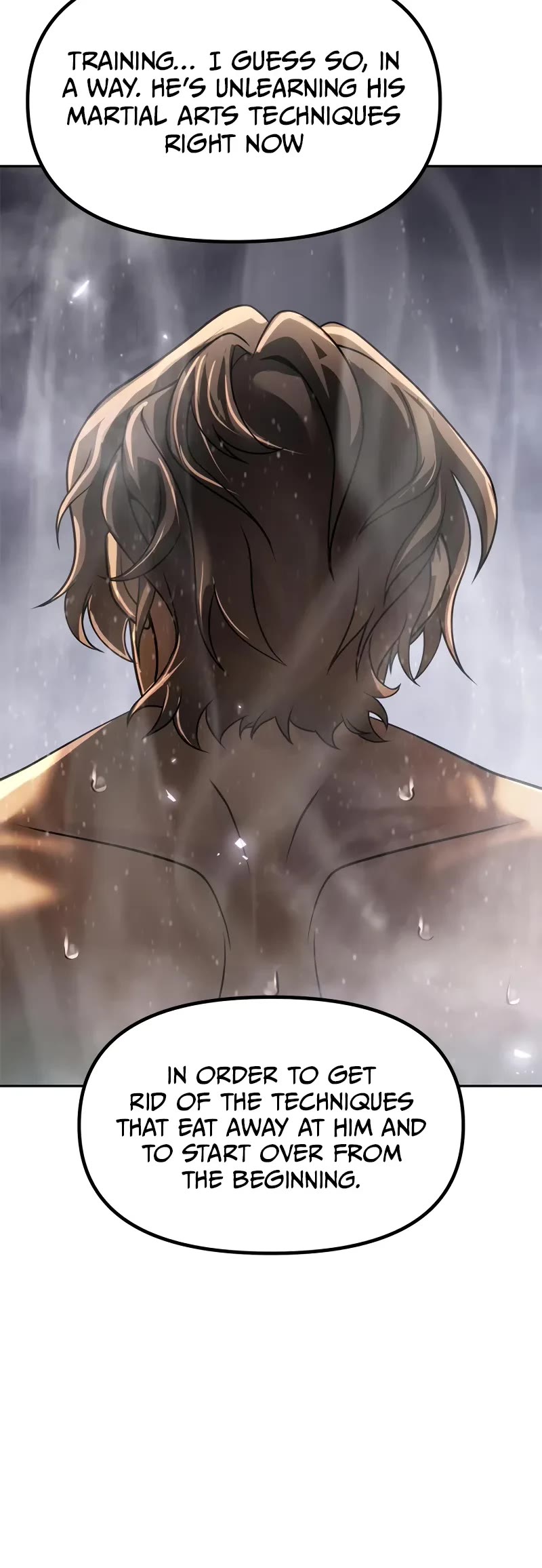 Chronicles Of The Demon Faction chapter 108 page 56