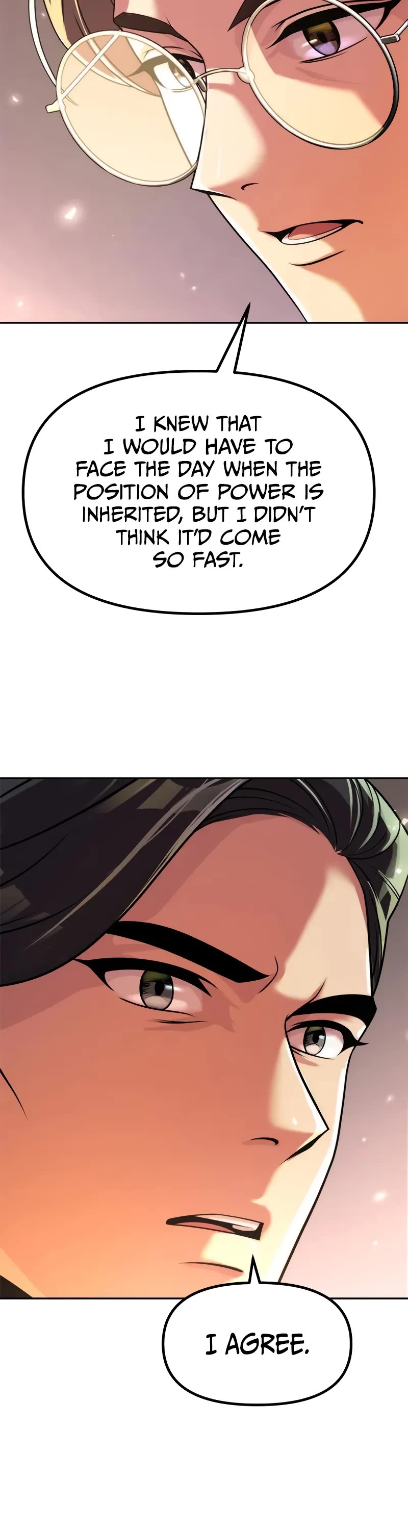 Chronicles Of The Demon Faction chapter 108 page 58