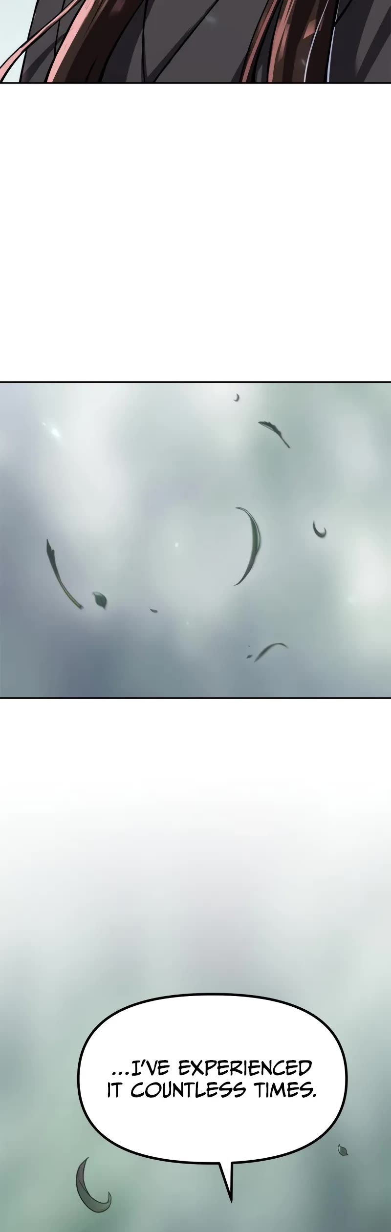 Chronicles Of The Demon Faction chapter 108 page 6