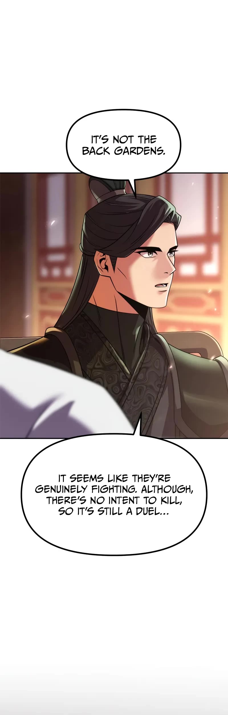 Chronicles Of The Demon Faction chapter 108 page 61