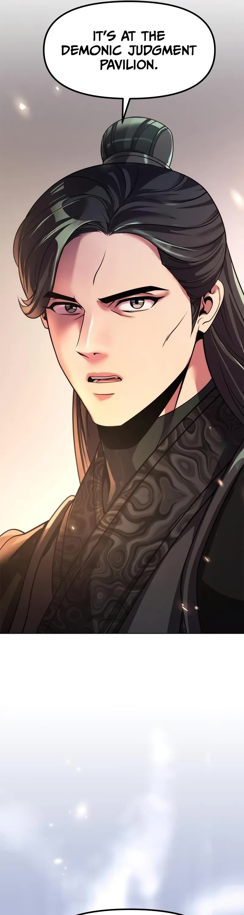 Chronicles Of The Demon Faction chapter 108 page 62