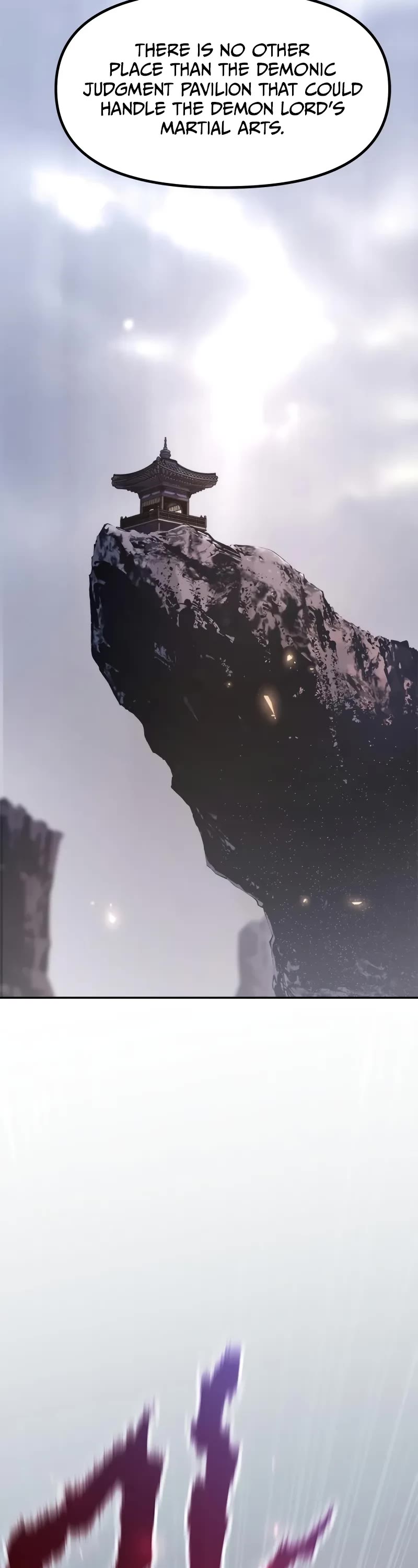 Chronicles Of The Demon Faction chapter 108 page 63