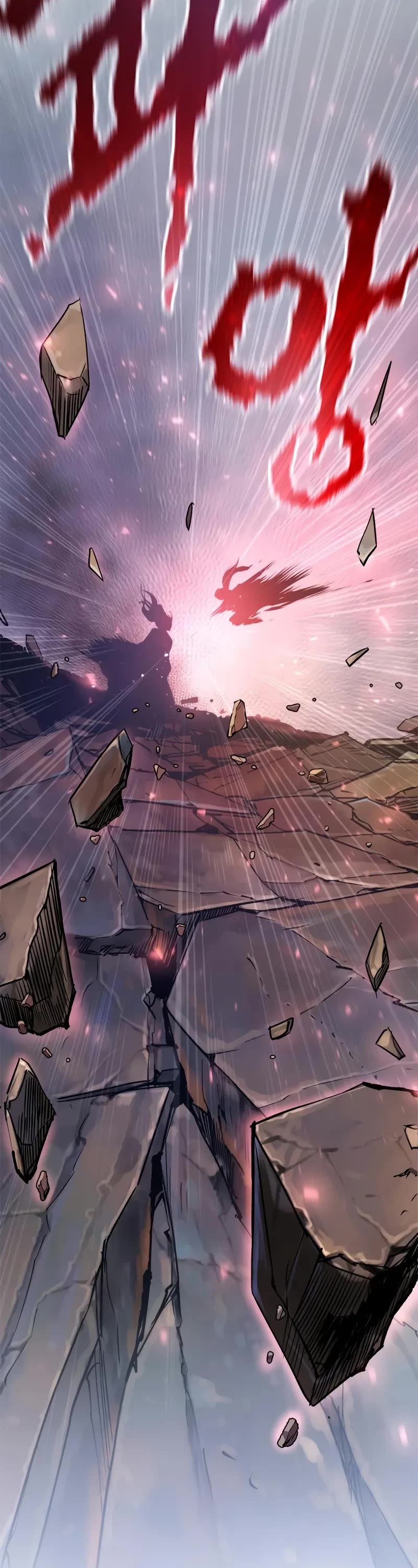 Chronicles Of The Demon Faction chapter 108 page 64