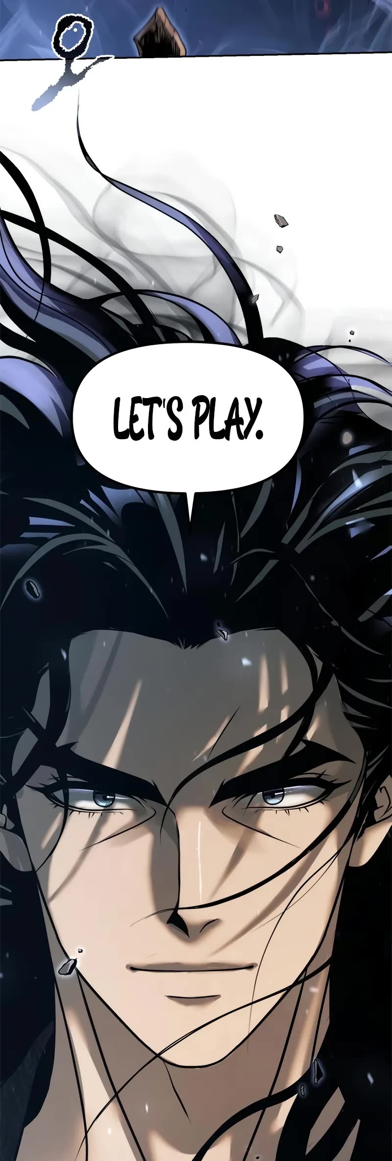 Chronicles Of The Demon Faction chapter 108 page 67