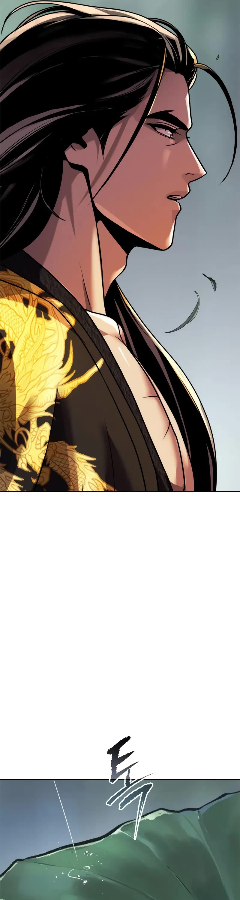 Chronicles Of The Demon Faction chapter 108 page 7