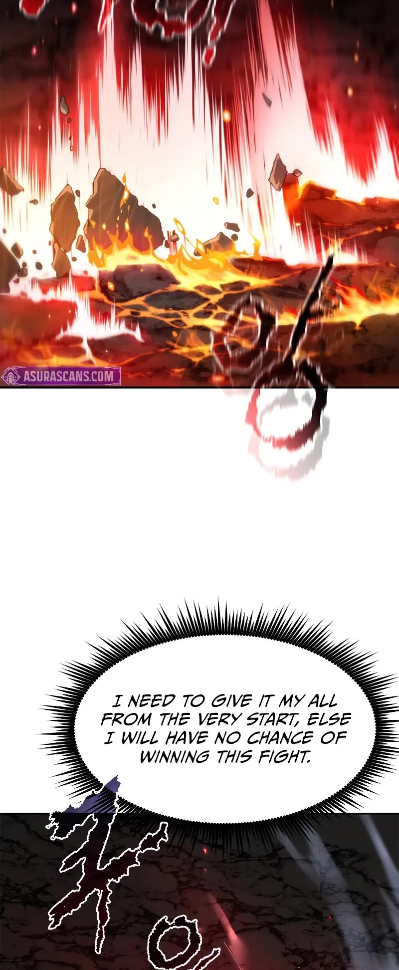 Chronicles Of The Demon Faction chapter 109 page 16