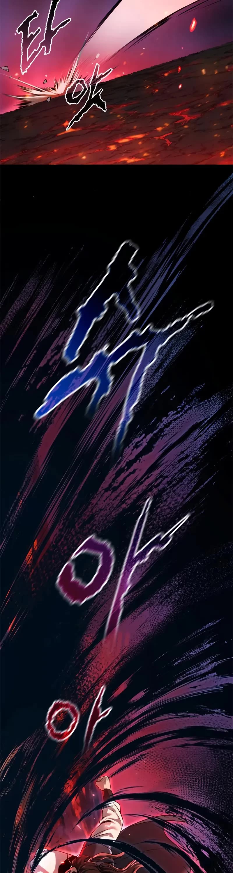 Chronicles Of The Demon Faction chapter 109 page 20