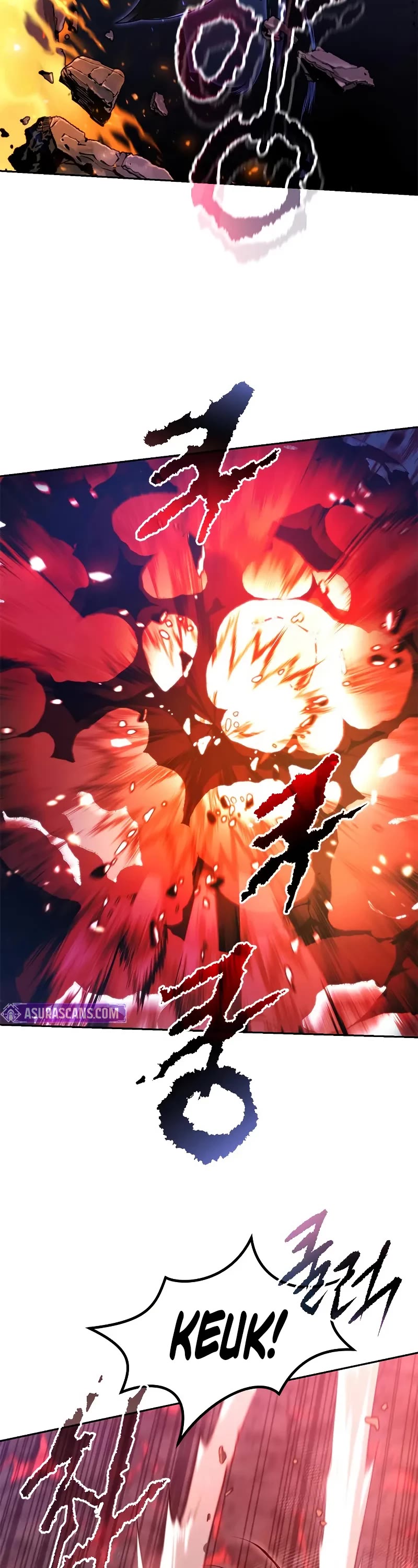 Chronicles Of The Demon Faction chapter 109 page 24