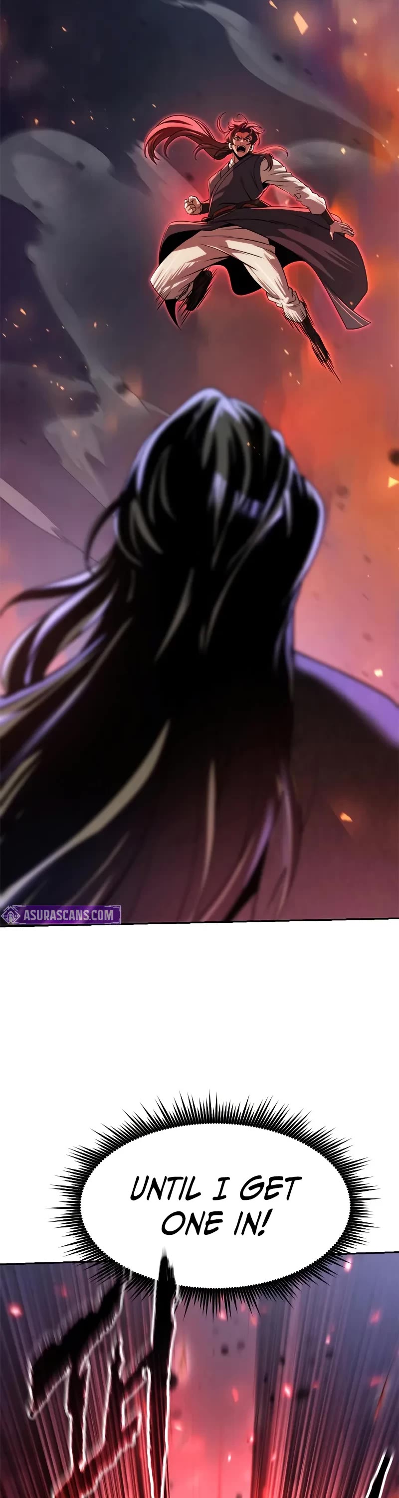 Chronicles Of The Demon Faction chapter 109 page 29